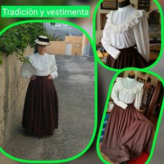 30+ mejores imágenes de TRAJES TRADICIONALES DE CANARIAS 30+ mejores imágenes de TRAJES TRADICIONALES DE CANARIAS