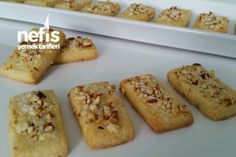 Herhangi bir tadı için steers dan köfte tarifi Herhangi bir tadı için steers dan köfte tarifi