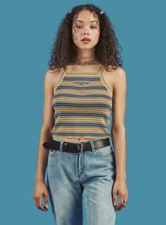 Flirten outfit