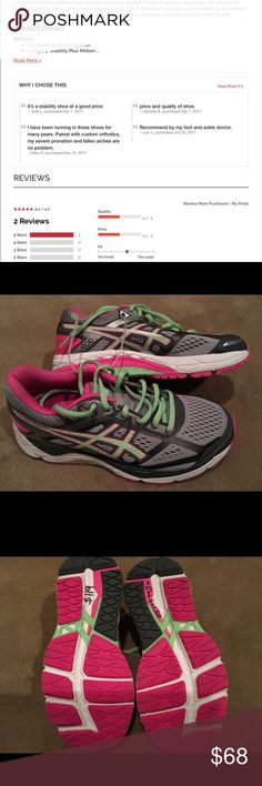 asics duomax mujer asics duomax mujer