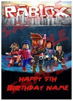 Las 68 Mejores Imágenes De Diegos Roblox Party Cumpleaños - roblox iron man battles all suits roblox generator circle