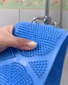 SpreadYourToes Instagram posts Gramho com SpreadYourToes Instagram posts Gramho com
