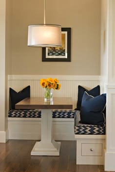 24 kitchens with breakfast nooks | breakfast nooks, nook and kitchens 24 kitchens with breakfast nooks | breakfast nooks, nook and kitchens