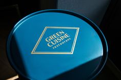 Naming, Branding and Naming, Branding and