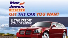Mac James Motors >> 22 Best Mac James Motors North Edmonton Images Car Loans Mac James Motors >> 22 Best Mac James Motors North Edmonton Images Car Loans