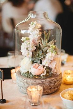 32 /× 120 Baby Shower Restaurants MARBRE 1 pc Chemin de Table en Dentelle Blanche R/éception de Mariage de Table Rustique Chic Table Pays D/écor Ruban de Table pour Mariage f/ête