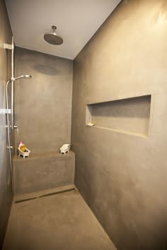 Badezimmer Einrichten Kosten Dusche Und Bad Elegant