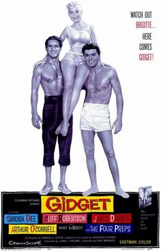 diego gidget escort Diego gidget escort