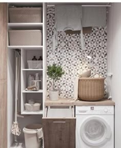 Instagram, House Design, Dapur, Small Bathroom, Inredning, Room Design, Bathroom Design, House Interior