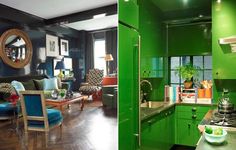 Famous Interior Designers Work famous interior designers | famous interior designers projects Famous Interior Designers Work famous interior designers | famous interior designers projects