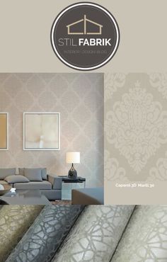 38 besten Farbharmonie // Stilkonzepte Bilder auf Pinterest in 2018 ... 38 besten Farbharmonie // Stilkonzepte Bilder auf Pinterest in 2018 ...