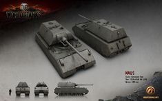 WOT migliori serbatoi di matchmaking