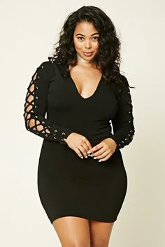 plus size model viktoria manas we are big curvey and plus size model viktoria manas we are big curvey and