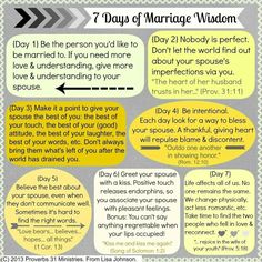 Dating relating mating