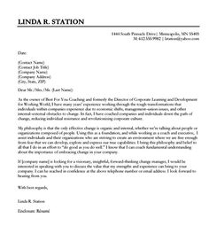 resume example example of cover letter healthcare general example healthcare cover letter examples