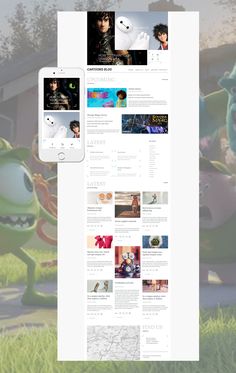 ia example jpg 922 486 sitemap ux pinterest ui ux ux design