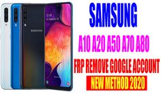32 Frp Samsung Ideas Samsung Google Account Accounting