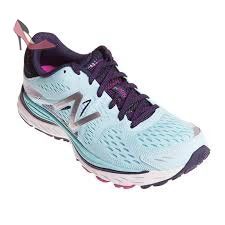 new balance femme w880 new balance femme w880