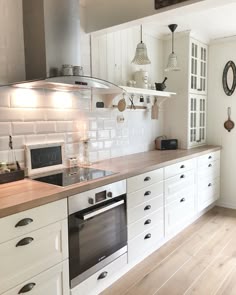 15 mejores imágenes de vitrinas IKEA en 2019 | Bookcases ... 15 mejores imágenes de vitrinas IKEA en 2019 | Bookcases ...