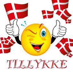 De 40+ bedste billeder fra Fødselsdag hilsner | fødselsdag hilsner, fødselsdag, tillykke med fødselsdagen