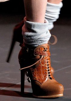 13 bästa bilderna på Ankelstövlar | Skor, Mode och Boots 13 bästa bilderna på Ankelstövlar | Skor, Mode och Boots