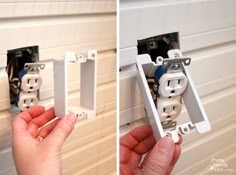 Kitchen Backsplash Outlet extending outlets to accommodate tile backsplash | home | kitchen Kitchen Backsplash Outlet extending outlets to accommodate tile backsplash | home | kitchen