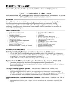 resume examples accounting resume examples accountant resume examples of accounting resumes