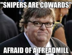 michael moore is a asshole Buffie ass pics