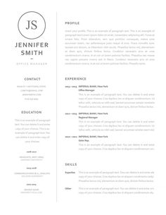 college students resume with no experience college student resume acting resume with no experience