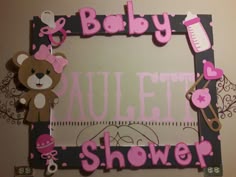 22 Best Baby Shower Photo Frame Images In 2018 Baby Shower Photo 22 Best Baby Shower Photo Frame Images In 2018 Baby Shower Photo
