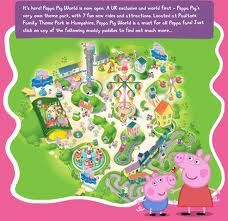 110 V Vacances Ideas Beautiful Places Places To Go Places
