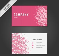 181 best free business cards images free business card templates cards template free