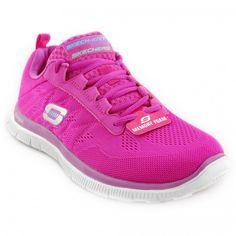 87 best sketchers images