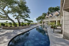 190 Luxury Swimming Pools Ideas In 2021 Luxury Swimming Pools Swimming Pools International Real Estate