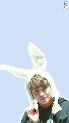74 Best Wallpaper Wanna One Images Wall Decal Wall Papers Wallpaper