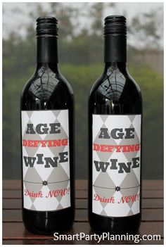85 Best Wine Bottle Labels Images In 2019 Bottles Bonfire Party Printable Wine Labels Bottle Labelswine Bottles Personalized