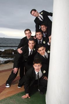 Real amateur boys grouped Hustlers real college girls clip