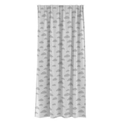 Product Detail | H&M US | La Chambre à Coucher | Pinterest | Kids ... Product Detail | H&M US | La Chambre à Coucher | Pinterest | Kids ...
