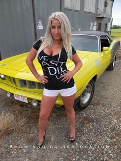 Erotic femdom cartoon 2005 woodburn dragstrip contest bikini application