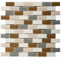 kitchen backsplash glass subway tile backsplash contemporary glass mosaic tile biscuit blend 1x2 mineral tiles backsplash subway 55 best kitchen backsplash ideas images home kitchens decor kitchen backsplash glass subway tile backsplash contemporary glass mosaic tile biscuit blend 1x2 mineral tiles backsplash subway 55 best kitchen backsplash ideas images home kitchens decor
