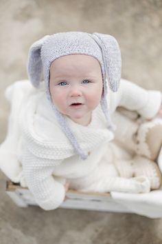 Pink Size 3-6 months $26 Beba Bean Girl/'s Bow Soft Cotton /& Linen Dress Grey