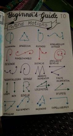 UFFICIALE Harry Potter Sciarpa con design ALBERO GENEALOGICO