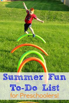 542 best summer fun for kids images on pinterest in 2018 preschool