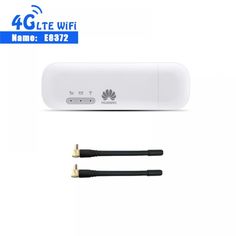 9 4g modems ideas | modems, router, 4g lte 9 4g modems ideas | modems, router, 4g lte