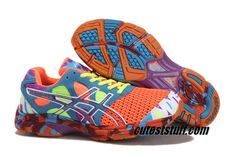 asics gel noosa tri 11 herr asics gel noosa tri 11 herr