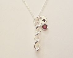 Weimay Pendientes de plata del color Pendientes de la forma de la corona Pendientes de la joyer/ía del Zircon Platino que platea para