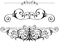 Victorian Design the industrial revolution & victorian design | victorian design Victorian Design the industrial revolution & victorian design | victorian design