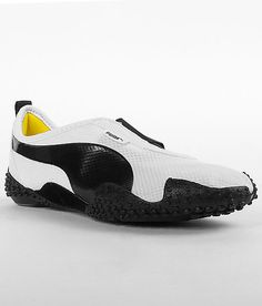 puma mostro l puma mostro l