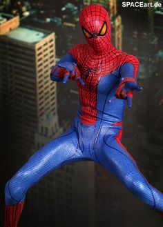 Pram charm spiderman ⤠reduced to clear â¤