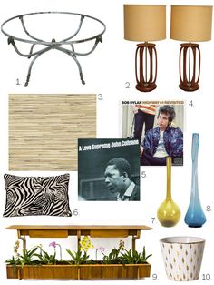 Mad Men Decor on the set: the desk set-up of mad men's don draper | desks Mad Men Decor on the set: the desk set-up of mad men's don draper | desks